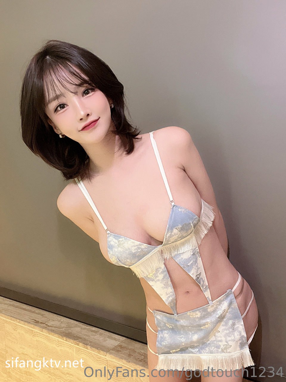 【2023-10-03】Phone Sex.m4v