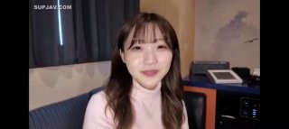 二零二三七月十一号_粉色双唇